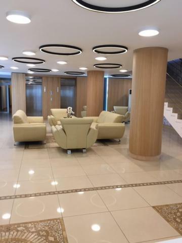 Hotel Tomis Мамая Екстериор снимка